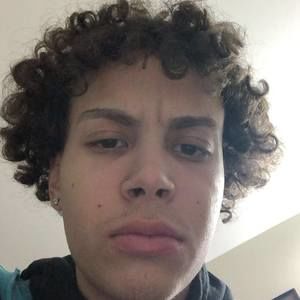 Meet your Posher, Wilbert